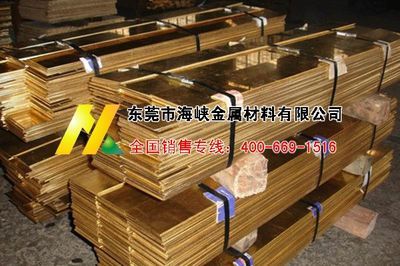 光亮黄铜铜板 批发H65黄铜板 易抛光黄铜-【效果图,产品图,型号图,工程图】