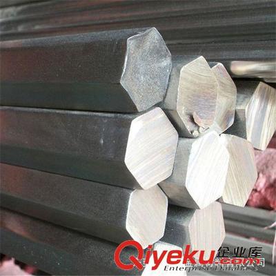 不锈钢棒材 大量销售316F不锈钢六角棒 自动车床用303六角不锈钢棒 质优价廉-东莞市南浦金属材料有限公司提供不锈钢棒材 大量销售316F不锈钢六角棒 自动车床用303六角不锈钢棒 质优价廉的相关介绍、产品、服务、图片、价格东莞市南浦金属材料有限公司、不锈钢板材;不锈钢管材;不锈钢线材;不锈钢棒材;不锈钢带材;不锈钢异形材;铜棒;铜板;铜带;铜线;铜管;铜排;铝板;铝棒;铝带;铝线;铝管;铝排;铜型材;铝型材