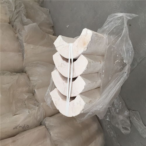 【650度硅酸钙管壳工厂直销电话】- 