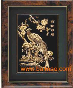 供应东莞供应商直销纯手工金雕画,情侣节日礼品,供应东莞供应商直销纯手工金雕画,情侣节日礼品生产厂家,供应东莞供应商直销纯手工金雕画,情侣节日礼品价格