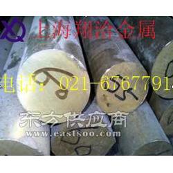 专业生产c6161铝青铜板低价销售