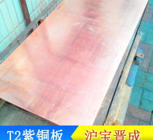 高清图片
