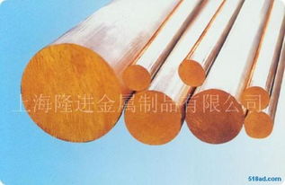 供应工业纯铜t1 t2 t3 铜板厂家直销价格 厂家 图片