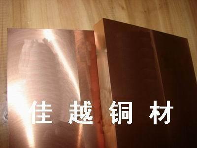 电极供货商:hamilton 耐hf酸ph电极,性能好,精度高,有保证 - 上海上牧环保设备销售九部