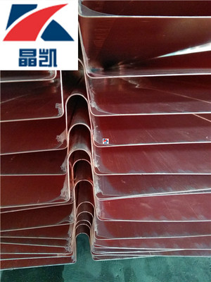 岳阳T2止水铜板营销抉择