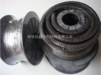 耐高温38*38钢丝石墨盘根产品报价,耐高温石墨套编铜丝盘根现货销售中 _供应信息_商机_中国安防展览网