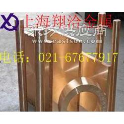 热销产品c92700锡青铜板厂家直销