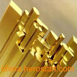 供应江苏昆山专业销售ca510铜合金ca510铜棒ca510铜板ca510铜线ca510铜套