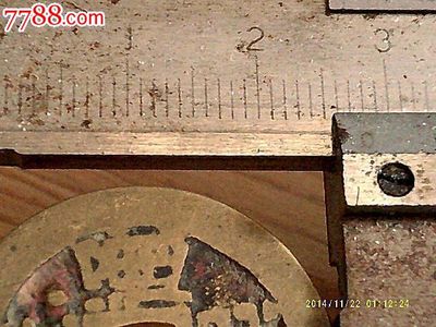 康熙绝对少见异版-面上星.康重纹.-200元包真包邮,古币,清朝,通宝/重宝/元宝,铜币,单件销售,se30995028,零售,七七八八古币收藏