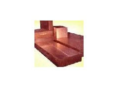高端tp1紫铜板 现货紫铜板材 中贸网