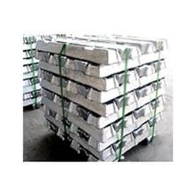 批发价销售电解锌 锌锭-有色供应_中金网_铜板_锌锭_废不锈钢_铝带_废钢铁_金属报价
