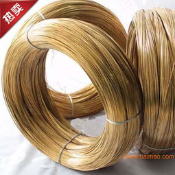 长期销售c2680黄铜线 特硬h68黄铜扁线 现货,长期销售c2680黄铜线 特硬h68黄铜扁线 现货生产厂家,长期销售c2680黄铜线 特硬h68黄铜扁线 现货价格