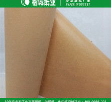 高清图片