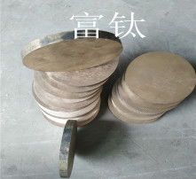 高清图片