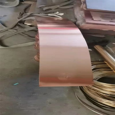 佳盈
