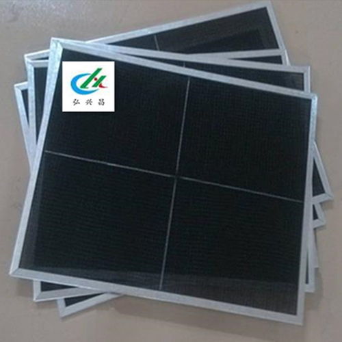 【尼龙网过滤器弘兴昌源头工厂可定制直销】-