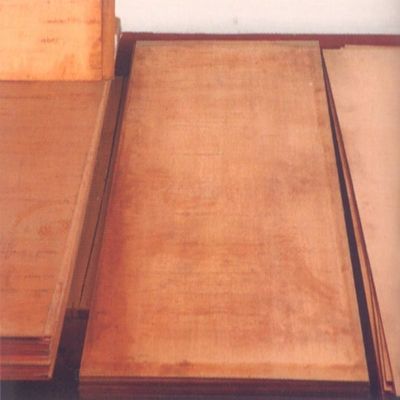 c1020无氧铜板云铜专业生产实惠- 产品中心-世界建筑建材总网